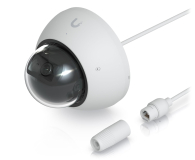 Ubiquiti UVC-AI-Dome-W UniFi Protect AI Dome White - 1574011 - zdjęcie 6